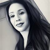 Ahichel karoline, 45 years old, Quito, Ecuador