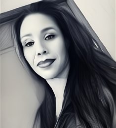 Ahichel karoline, 45 years old, Straight, Woman, Quito, Ecuador