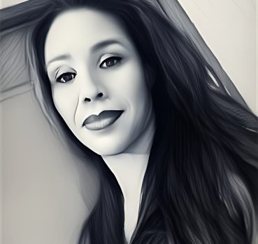 Ahichel karoline, 45 years old, Quito, Ecuador