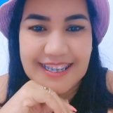 Tians, 54 years old, Cienaga, Colombia