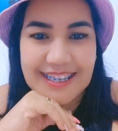 Tians, 54 years old, Straight, Woman, Cienaga, Colombia