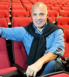 Ronald day, 58 years old, Straight, Man, Altadena, USA