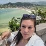 Marce, 46 years old, Cartago, Costa Rica