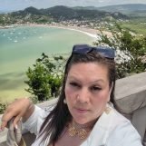 Marce, 46 years old, Cartago, Costa Rica