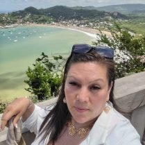 Marce, 46 years old, Straight, Cartago, Cartago, Costa Rica