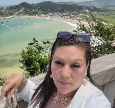 Marce, 46 years old, Cartago, Costa Rica