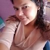 Yeriber, 30 years old, Straight, Maturin, Monagas, Venezuela