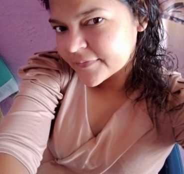 Yeriber, 30 years old, Maturin, Venezuela