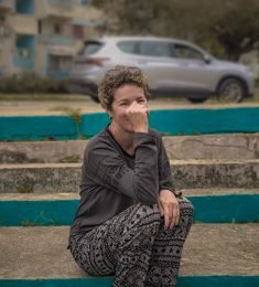 Mary, 54 years old, Straight, Woman, Pinar del Rio, Cuba
