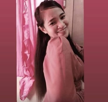 Jessel, 31 years old, Naga, Philippines