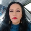 Karla, 35 years old, Straight, Quito, Pichincha, Ecuador