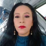 Karla, 35 years old, Quito, Ecuador