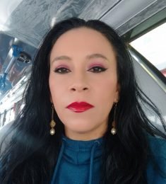 Karla, 35 years old, Straight, Woman, Quito, Ecuador