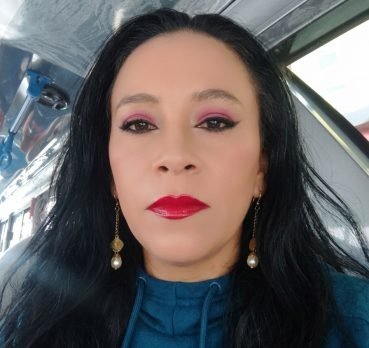 Karla, 35 years old, Quito, Ecuador