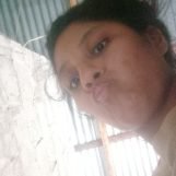 esther, 28 years old, Guayaquil, Ecuador