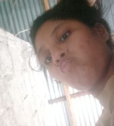 esther, 28 years old, Straight, Woman, Guayaquil, Ecuador