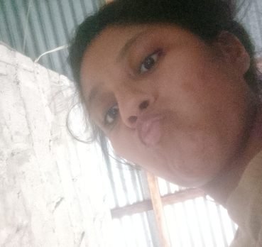 esther, 28 years old, Guayaquil, Ecuador