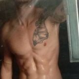 Luis, 34 years old, Holguin, Cuba