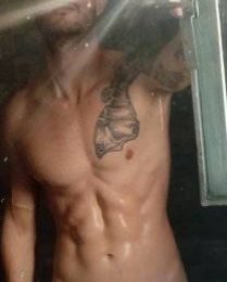 Luis, 34 years old, Straight, Man, Holguin, Cuba