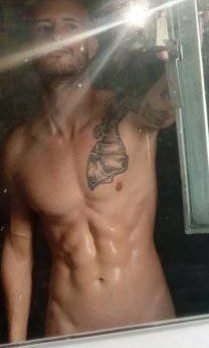 Luis, 34 años, Holguin, Cuba