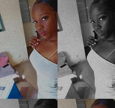 Norky, 19 years old, Santo Domingo Oeste, Dominican Republic