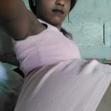 Lisdiana, 24 years old, Palma Soriano, Cuba