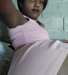 Lisdiana, 24 years old, Straight, Woman, Palma Soriano, Cuba