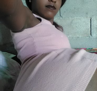 Lisdiana, 24 years old, Palma Soriano, Cuba