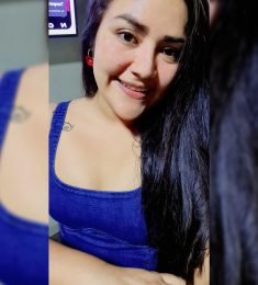 Lucero, 34 years old, Straight, Man, Lima, Peru