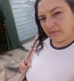 annia, 40 years old, Straight, Woman, Camaguey, Cuba