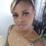 Dianelys, 32 years old, Arroyo Naranjo, Cuba