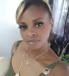 Dianelys, 32 years old, Straight, Woman, Arroyo Naranjo, Cuba