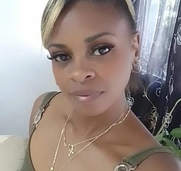 Dianelys, 32 years old, Arroyo Naranjo, Cuba