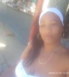 Silenay, 37 years old, Bisexual, Woman, Havana, Cuba