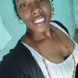 Amneris, 35 years old, Centro Habana, Cuba