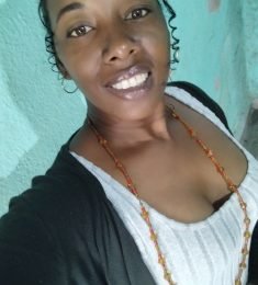 Amneris, 35 years old, Straight, Woman, Centro Habana, Cuba