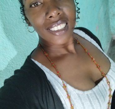 Amneris, 35 years old, Centro Habana, Cuba