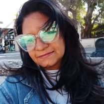 Yusa, 42 years old, StraightSan Miguel del Padron, Cuba