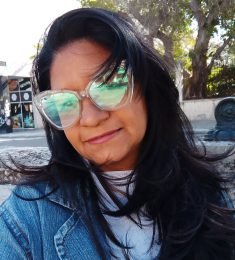 Yusa, 42 years old, Straight, Woman, San Miguel del Padron, Cuba
