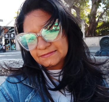 Yusa, 42 years old, San Miguel del Padron, Cuba