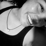 Marbeli, 29 years old, Iquitos, Peru