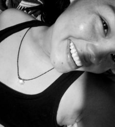 Marbeli, 29 years old, Straight, Man, Iquitos, Peru