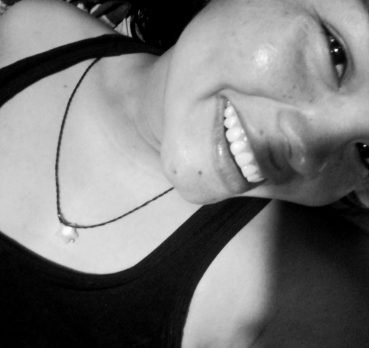 Marbeli, 29 years old, Iquitos, Peru