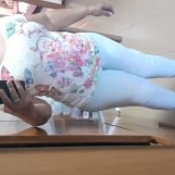 M.Elena, 66 years old, Varese, Italy