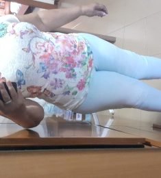 M.Elena, 66 years old, Straight, Man, Varese, Italy