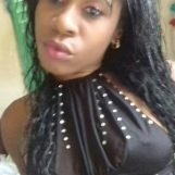 Yusly, 34 years old, Diez de Octubre, Cuba