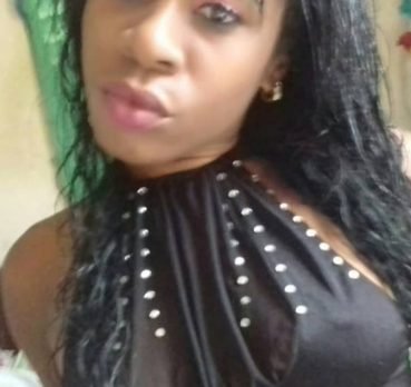 Yusly, 34 years old, Diez de Octubre, Cuba