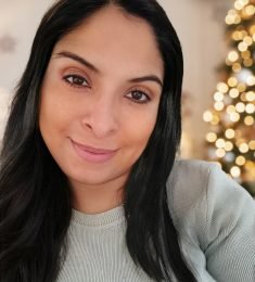 Martha, 46 years old, Straight, Woman, Tesistan, Mexico