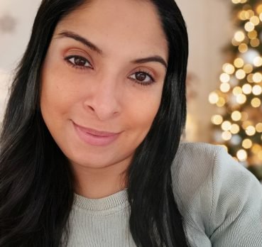 Martha, 46 years old, Tesistan, Mexico