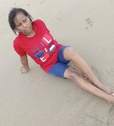 Laura Rocío, 50 years old, Straight, Woman, Guayaquil, Ecuador